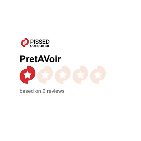 pretavoir.co.uk Reviews: Is this site a sc.